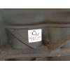 Recambio de motor completo para mitsubishi outlander ii (cw_w) 2.0 di-d (cw8w) referencia OEM IAM BSY  