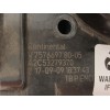 Recambio de caja mariposa para peugeot 207/207+ (wa_, wc_) 1.4 16v referencia OEM IAM V757669780 V862419080 A2C53279370