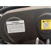 Recambio de motor completo para mitsubishi outlander ii (cw_w) 2.0 di-d (cw8w) referencia OEM IAM BSY  