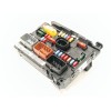 Recambio de caja reles / fusibles para peugeot 207/207+ (wa_, wc_) 1.4 16v referencia OEM IAM 9664997780  
