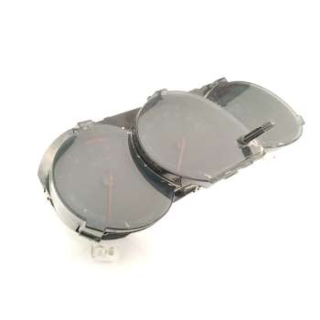 CUADRO INSTRUMENTOS 3411067JA0 VP7SUF10849JD