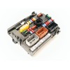 Recambio de caja reles / fusibles para peugeot 207/207+ (wa_, wc_) 1.4 16v referencia OEM IAM 9664997780  