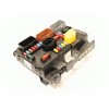 Recambio de caja reles / fusibles para peugeot 207/207+ (wa_, wc_) 1.4 16v referencia OEM IAM 9664997780  