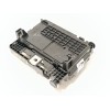 Recambio de caja reles / fusibles para peugeot 207/207+ (wa_, wc_) 1.4 16v referencia OEM IAM 9664997780  