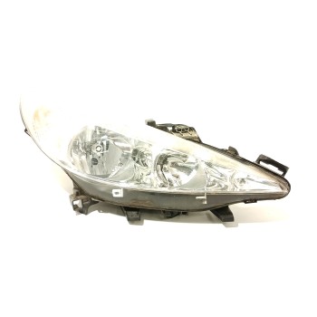 FARO DERECHO 620695 