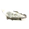 Recambio de faro derecho para peugeot 207/207+ (wa_, wc_) 1.4 16v referencia OEM IAM 620695  