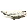 Recambio de faro derecho para peugeot 207/207+ (wa_, wc_) 1.4 16v referencia OEM IAM 620695  