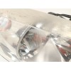 Recambio de faro derecho para peugeot 207/207+ (wa_, wc_) 1.4 16v referencia OEM IAM 620695  