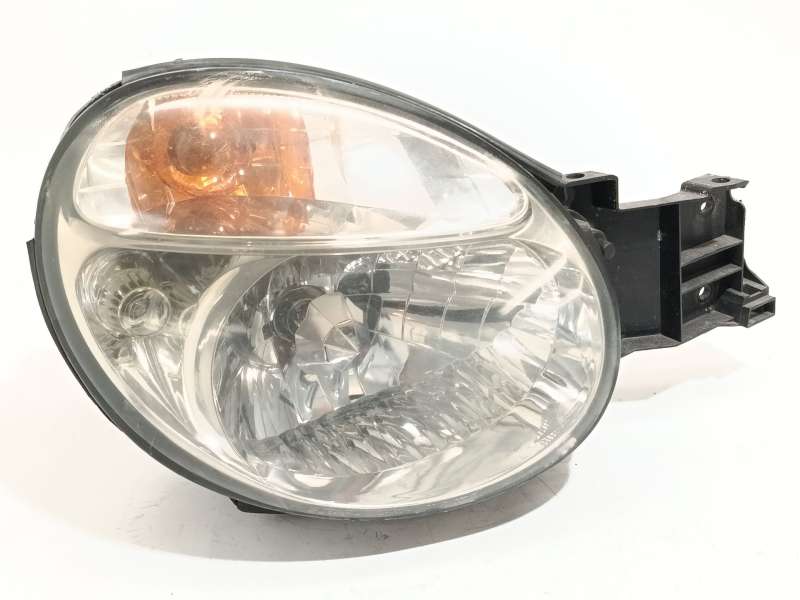 FARO DERECHO 84001FE040 
