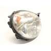 Recambio de faro derecho para subaru impreza sedán (gd) 2.0 i awd (gd9) referencia OEM IAM 84001FE040  