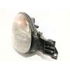 Recambio de faro derecho para subaru impreza sedán (gd) 2.0 i awd (gd9) referencia OEM IAM 84001FE040  