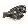 Recambio de faro derecho para subaru impreza sedán (gd) 2.0 i awd (gd9) referencia OEM IAM 84001FE040  