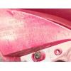 Recambio de piloto trasero derecho para peugeot 207/207+ (wa_, wc_) 1.4 16v referencia OEM IAM 6351HQ 9686565980 