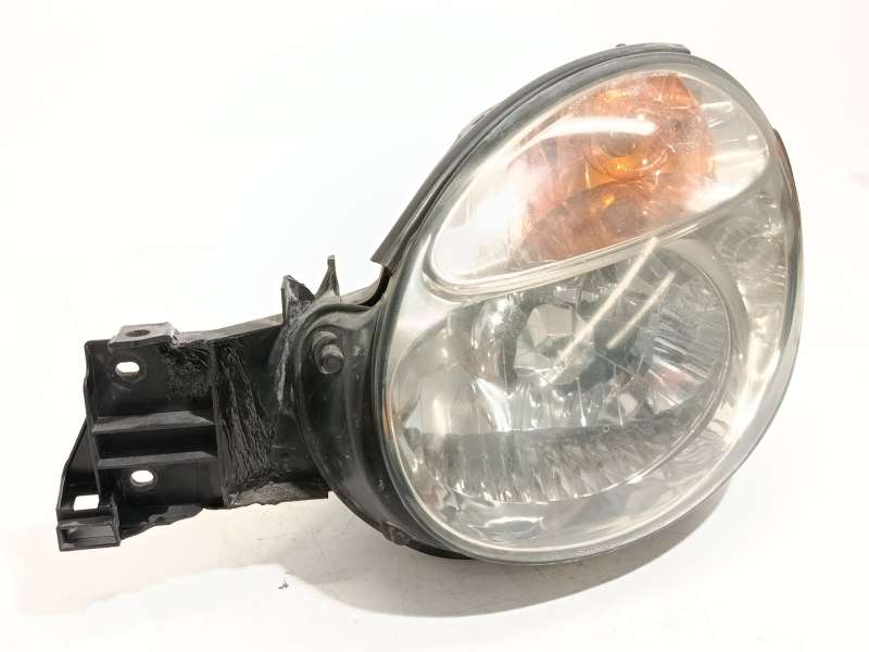 FARO IZQUIERDO 84001FE050 