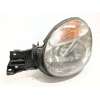 Recambio de faro izquierdo para subaru impreza sedán (gd) 2.0 i awd (gd9) referencia OEM IAM 84001FE050  