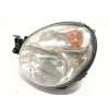 Recambio de faro izquierdo para subaru impreza sedán (gd) 2.0 i awd (gd9) referencia OEM IAM 84001FE050  