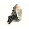 Recambio de faro izquierdo para subaru impreza sedán (gd) 2.0 i awd (gd9) referencia OEM IAM 84001FE050  