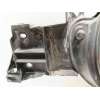 Recambio de faro izquierdo para subaru impreza sedán (gd) 2.0 i awd (gd9) referencia OEM IAM 84001FE050  