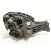 Recambio de faro izquierdo para subaru impreza sedán (gd) 2.0 i awd (gd9) referencia OEM IAM 84001FE050  