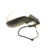 Recambio de retrovisor derecho para peugeot 207/207+ (wa_, wc_) 1.4 16v referencia OEM IAM 8149ZH 96806501XT 