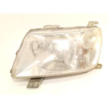 FARO IZQUIERDO 3532064J10 