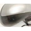 Recambio de retrovisor derecho para peugeot 207/207+ (wa_, wc_) 1.4 16v referencia OEM IAM 8149ZH 96806501XT 