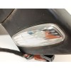 Recambio de retrovisor derecho para peugeot 207/207+ (wa_, wc_) 1.4 16v referencia OEM IAM 8149ZH 96806501XT 