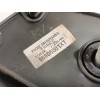 Recambio de retrovisor derecho para peugeot 207/207+ (wa_, wc_) 1.4 16v referencia OEM IAM 8149ZH 96806501XT 