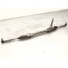 Recambio de cremallera direccion para toyota verso (_r2_) 1.6 (zgr20_) referencia OEM IAM 455100F010  ST18XX0011