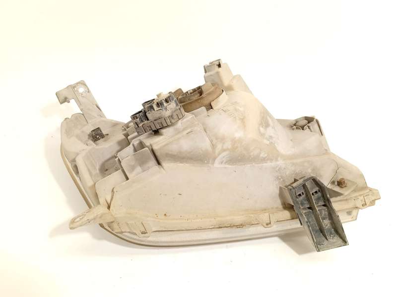 Recambio de faro izquierdo para suzuki grand vitara ii (jt, te, td) 1.9 ddis a las 4 ruedas (jt419, td44, jb419wd, jb419xd) refe 5