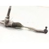 Recambio de cremallera direccion para toyota verso (_r2_) 1.6 (zgr20_) referencia OEM IAM 455100F010  ST18XX0011