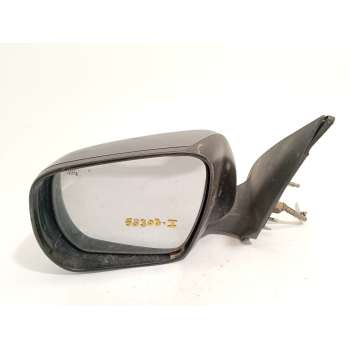 RETROVISOR IZQUIERDO 8470265J30ZY4 
