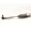 Recambio de cremallera direccion para toyota verso (_r2_) 1.6 (zgr20_) referencia OEM IAM 455100F010  ST18XX0011