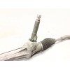 Recambio de cremallera direccion para toyota verso (_r2_) 1.6 (zgr20_) referencia OEM IAM 455100F010  ST18XX0011