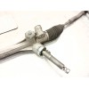 Recambio de cremallera direccion para toyota verso (_r2_) 1.6 (zgr20_) referencia OEM IAM 455100F010  ST18XX0011