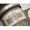 Recambio de cremallera direccion para toyota verso (_r2_) 1.6 (zgr20_) referencia OEM IAM 455100F010  ST18XX0011