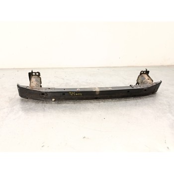 REFUERZO PARAGOLPES DELANTERO 520210F021 