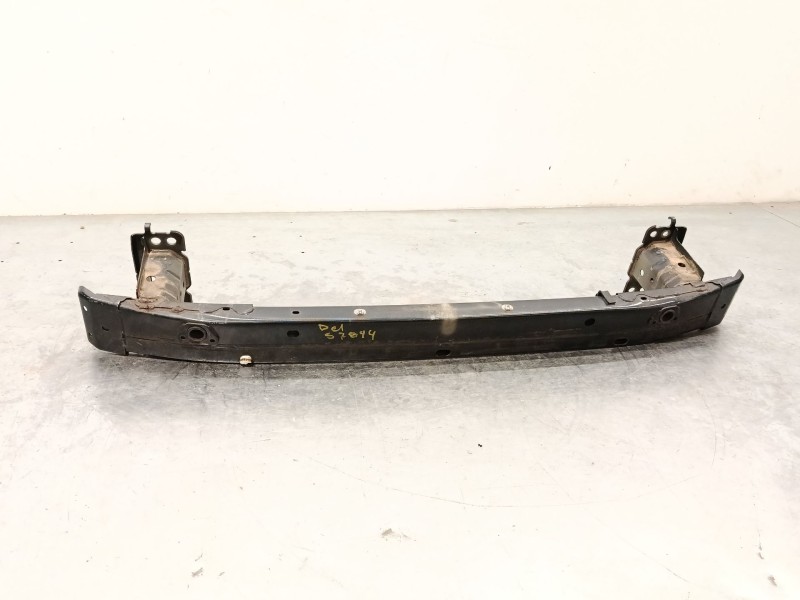 REFUERZO PARAGOLPES DELANTERO 520210F021 
