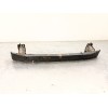 Recambio de refuerzo paragolpes delantero para toyota verso (_r2_) 1.6 (zgr20_) referencia OEM IAM 520210F021  