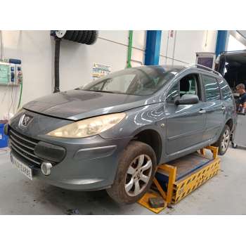 PEUGEOT 307 SW (3H)
