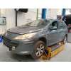 peugeot 307 sw (3h) del año 2006