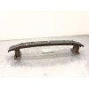 Recambio de refuerzo paragolpes delantero para toyota verso (_r2_) 1.6 (zgr20_) referencia OEM IAM 520210F021  