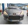 peugeot 307 sw (3h) del año 2006