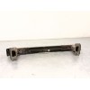 Recambio de refuerzo paragolpes delantero para toyota verso (_r2_) 1.6 (zgr20_) referencia OEM IAM 520210F021  