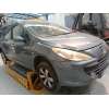 peugeot 307 sw (3h) del año 2006