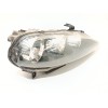 Recambio de faro derecho para alfa romeo 147 (937_) 1.6 16v t.spark eco (937.axa1a, 937.bxa1a) referencia OEM IAM 50508160  