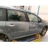 peugeot 307 sw (3h) del año 2006