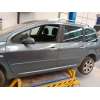 peugeot 307 sw (3h) del año 2006