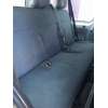 nissan primastar (x83) del año 2005