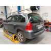 peugeot 307 sw (3h) del año 2006